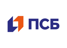 ПСБ