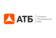 АТБ